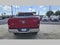 2015 RAM 1500 Lone Star