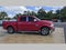 2015 RAM 1500 Lone Star