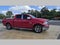 2015 RAM 1500 Lone Star