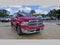 2015 RAM 1500 Lone Star