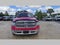 2015 RAM 1500 Lone Star