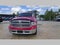 2015 RAM 1500 Lone Star