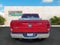 2015 RAM 1500 Lone Star