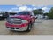 2015 RAM 1500 Lone Star