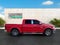 2015 RAM 1500 Lone Star