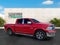 2015 RAM 1500 Lone Star