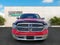 2015 RAM 1500 Lone Star