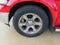 2015 RAM 1500 Lone Star