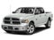 2019 RAM Ram 1500 Classic SLT Crew Cab 4x2 6'4' Box