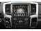 2019 RAM Ram 1500 Classic SLT Crew Cab 4x2 6'4' Box