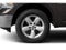2019 RAM Ram 1500 Classic SLT Crew Cab 4x2 6'4' Box