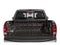 2019 RAM Ram 1500 Classic SLT Crew Cab 4x2 6'4' Box