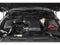 2019 RAM Ram 1500 Classic SLT Crew Cab 4x2 6'4' Box