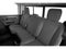 2019 RAM Ram 1500 Classic SLT Crew Cab 4x2 6'4' Box