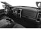 2019 RAM Ram 1500 Classic SLT Crew Cab 4x2 6'4' Box