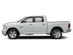 2019 RAM Ram 1500 Classic SLT Crew Cab 4x2 6'4' Box