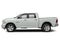 2019 RAM Ram 1500 Classic SLT Crew Cab 4x2 6'4' Box