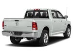 2019 RAM Ram 1500 Classic SLT Crew Cab 4x2 6'4' Box