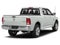 2019 RAM Ram 1500 Classic SLT Crew Cab 4x2 6'4' Box