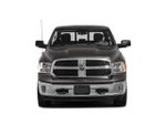 2019 RAM Ram 1500 Classic SLT Crew Cab 4x2 6'4' Box