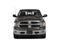 2019 RAM Ram 1500 Classic SLT Crew Cab 4x2 6'4' Box