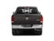 2019 RAM Ram 1500 Classic SLT Crew Cab 4x2 6'4' Box