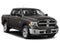 2019 RAM Ram 1500 Classic SLT Crew Cab 4x2 6'4' Box