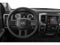2019 RAM Ram 1500 Classic SLT Crew Cab 4x2 6'4' Box