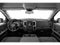 2019 RAM Ram 1500 Classic SLT Crew Cab 4x2 6'4' Box
