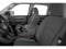2019 RAM Ram 1500 Classic SLT Crew Cab 4x2 6'4' Box