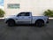 2021 RAM 1500 Classic Warlock Quad Cab 4x4 6'4' Box