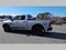 2021 RAM 1500 Classic Warlock Quad Cab 4x4 6'4' Box