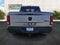 2021 RAM 1500 Classic Warlock Quad Cab 4x4 6'4' Box