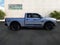 2021 RAM 1500 Classic Warlock Quad Cab 4x4 6'4' Box