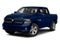 2013 RAM Ram 1500 SLT