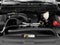 2013 RAM Ram 1500 SLT