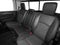 2013 RAM Ram 1500 SLT