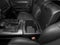 2013 RAM Ram 1500 SLT