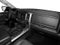 2013 RAM Ram 1500 SLT