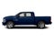 2013 RAM Ram 1500 SLT
