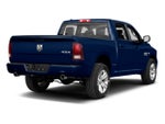 2013 RAM Ram 1500 SLT