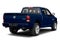 2013 RAM Ram 1500 SLT
