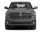 2013 RAM Ram 1500 SLT