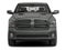 2013 RAM Ram 1500 SLT