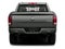 2013 RAM Ram 1500 SLT
