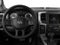 2013 RAM Ram 1500 SLT