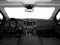 2013 RAM Ram 1500 SLT