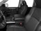 2013 RAM Ram 1500 SLT