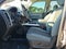 2020 RAM 1500 Classic SLT
