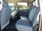 2020 RAM 1500 Classic SLT